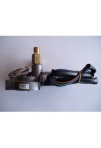 MASTERCHEF AE4M260451LPG VERSION