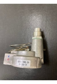 Electrolux, Zanussi, Parkinson Cowan, Tricity Bendix & AEG Flame Failure Device (LPG)