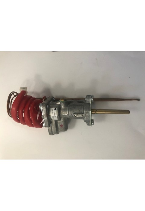 ID1100-123/B2 LPG THERMOSTAT