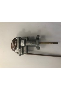 ID1100-199/B2 LPG THERMOSTAT 
