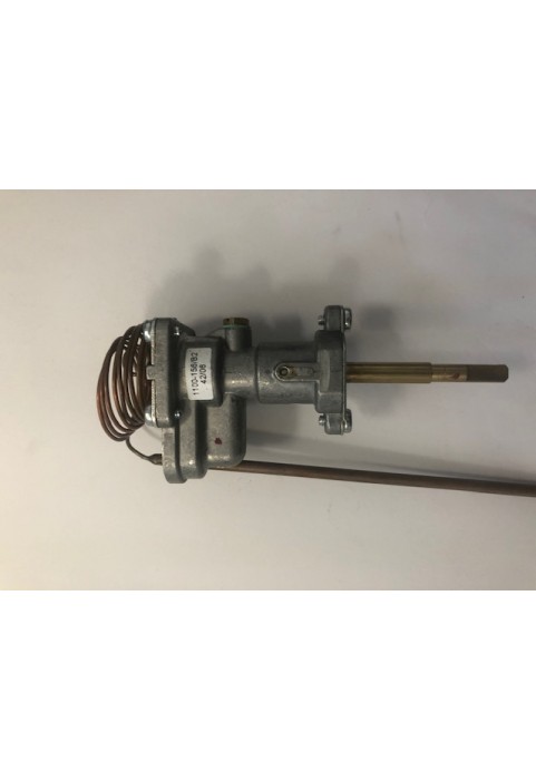 ID1100-199/B2 LPG THERMOSTAT 