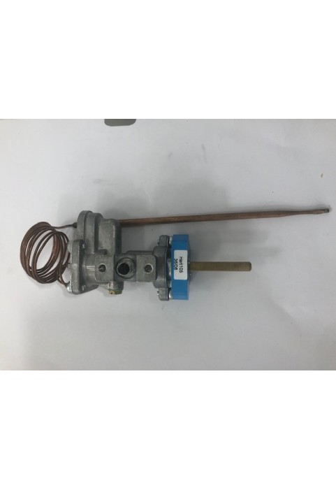 ID1100-199/B2 LPG THERMOSTAT 