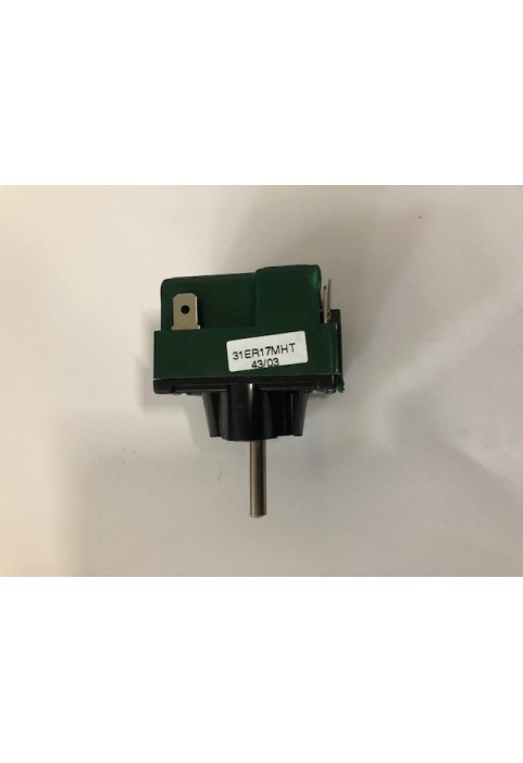 DIAMOND H 31ER17MHT