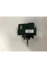 DIAMOND H 35ERE209C