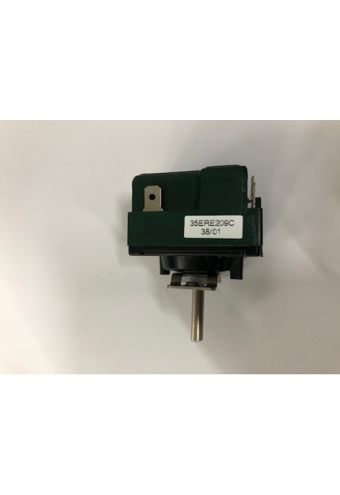 DIAMOND H 35ERE209C