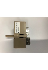 40ER102C1P aga part number AG4M240426
