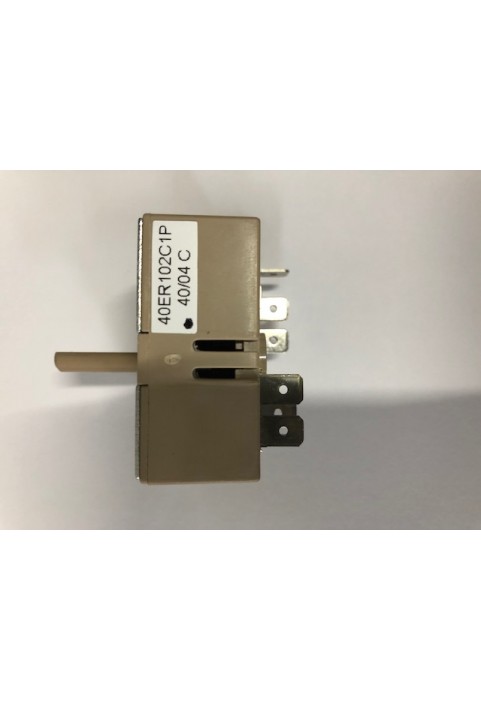 40ER102C1P aga part number AG4M240426