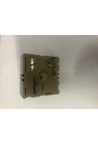 DIAMOND H 44ER101C1 