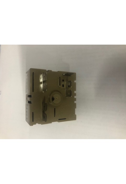 DIAMOND H 44ER101C1 