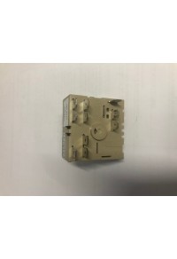 DIAMOND H 45ER113C1
