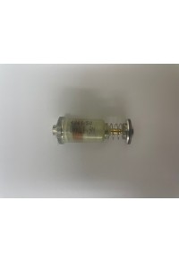 ORKLI MAG VALVE LARGE 
