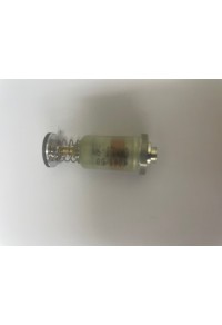 ORKLI MAG VALVE LARGE 