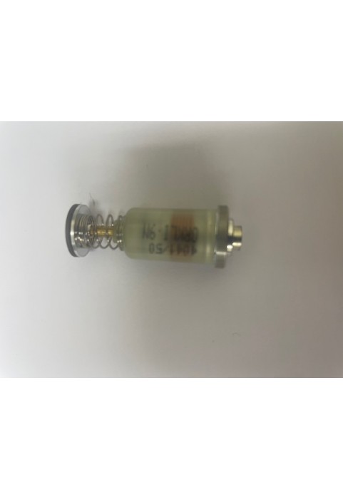 ORKLI MAG VALVE LARGE 
