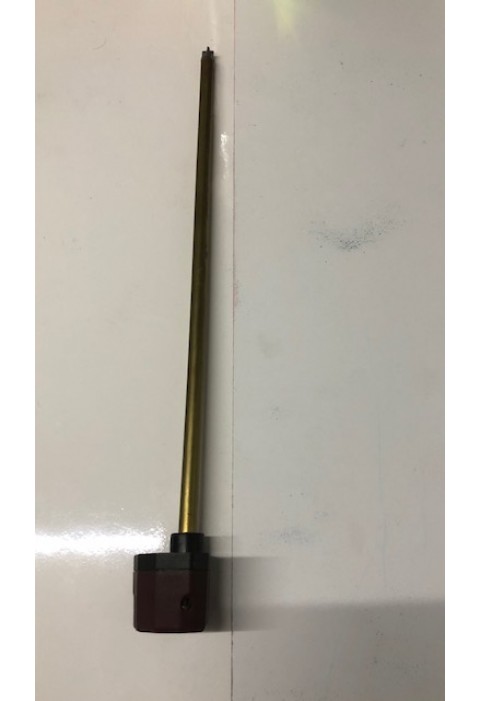 WTR 7 IMMERSION/ROD STAT