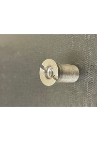 AGA  HOB BACKING NUT RO4M342270