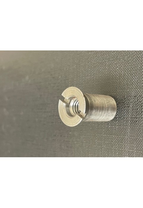 AGA  HOB BACKING NUT RO4M342270