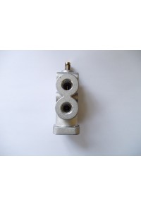 LID SHUT OFF VALVE GCV206