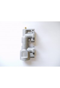 LID SHUT OFF VALVE GCV220