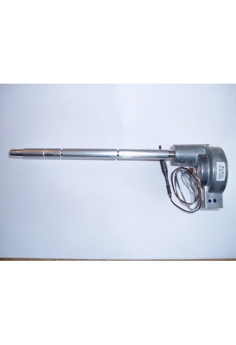 GSD 100-33 FSD WITH TUBE