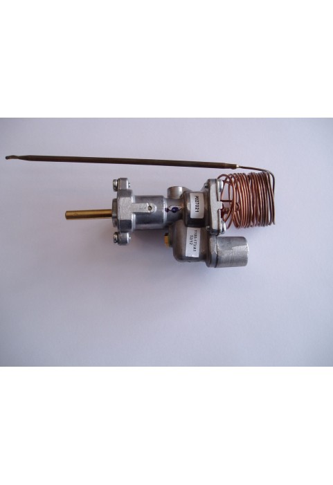 THERMOSTAT 1100-173/A1 NG rangemaster