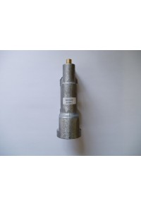 LID SHUT OFF VALVE GCV220