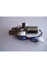 GSD 250 FSD SOLENOID COO1930012 NAT GAS
