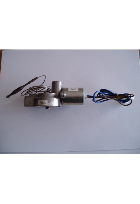 GSD 246 FSD SOLENOID Cannon Hotpoint part no C00241859