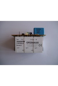 GR204A5/0 SPARK GENERATOR