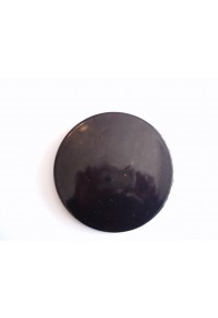 BURNER CAP GLOSS PART NO 6534/637G FITS FALCON  . MOORWOOD VULCAN  . STOVES ETC ALSO AVAILABLE IN MATT FINISH PART NO 6534/637/M  FALCON PART NO 539110040