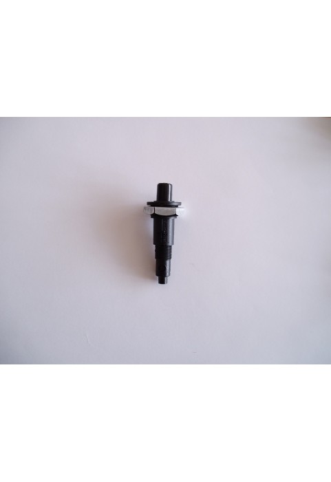 22MM PIEZO UNIT ROUND SPADE