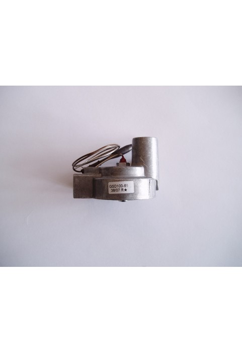 GSD 100-61 CANNON HOTPOINT PART NO 6604441 new Cannon part no C00241073 