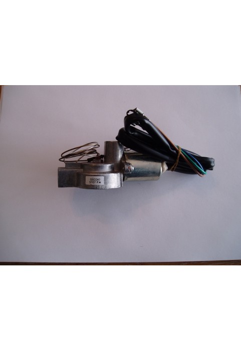 GSD 240 FSD SOLENOID Cannon Hotpoint part no C00241196