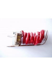 ET51002/M5 THERMOSTAT  FITS AGA RANGE COOKERS AE4T240422
