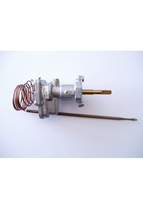 THERMOSTAT 1100-157/B2 NG