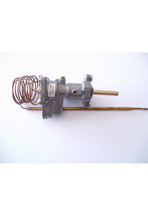THERMOSTAT 1100-178/B2 NG