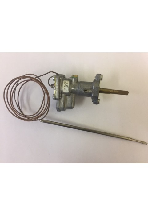 THERMOSTAT 1100-144/B2