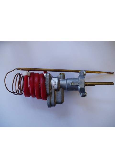 THERMOSTAT 1100-122/B2