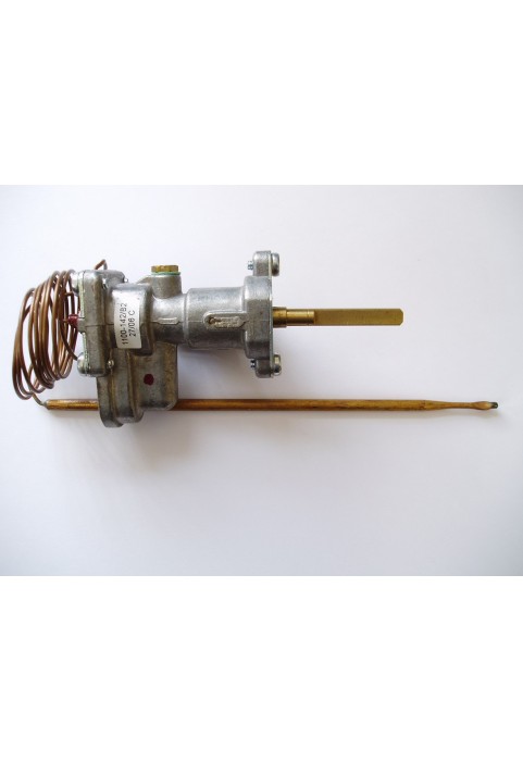 THERMOSTAT 1100-142/B2 LPG
