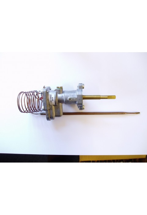 THERMOSTAT 1100-158/B2 NG