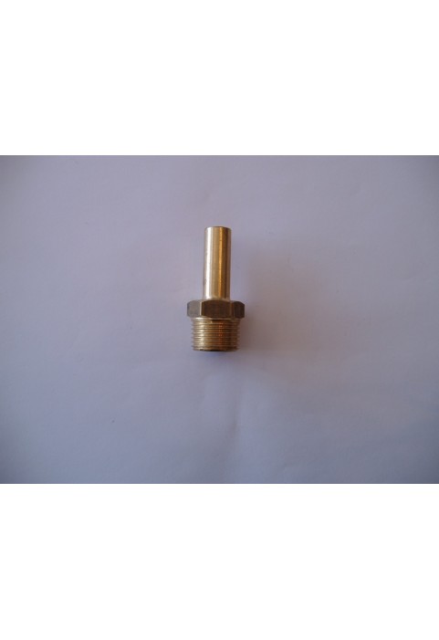 STEM ADAPTOR 31MM