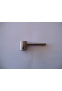 TAP LEVER PEL FOR 22S AND 23S TAPS