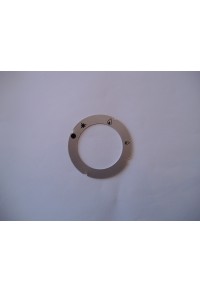 DECAL FOR PEL GAS TAP KNOBS