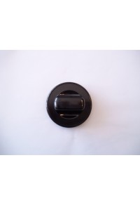 PEL 22S GAS TAP KNOB