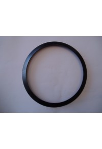 WOK BURNER SKIRT