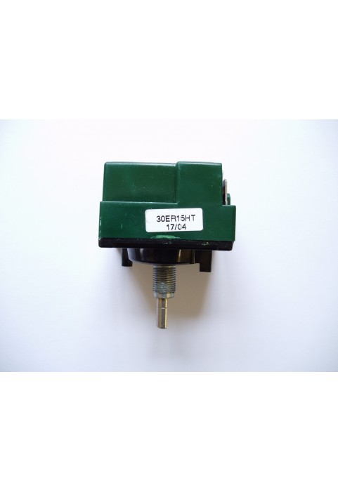 DIAMOND H ENERGY REGULATOR 30ER15HT