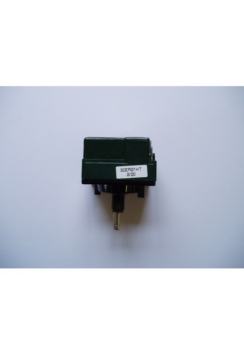 DIAMOND H ENERGY REGULATOR 30ER21HT