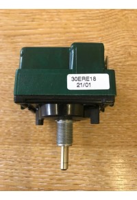 DIAMOND H ENERGY REGULATOR 30ERE18