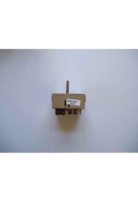 DIAMOND H ENERGY REGULATOR 40ER106C1