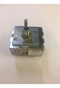 DIAMOND H ENERGY REGULATOR 40ER112B1
