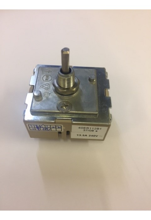 DIAMOND H ENERGY REGULATOR 40ER112B1